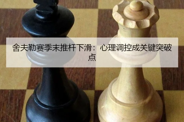 she-fu-lei-sai-ji-mo-tui-gan-xia-hua-xin-li-tiao-kong-cheng-guan-jian-tu-po-dian-3-778.jpg