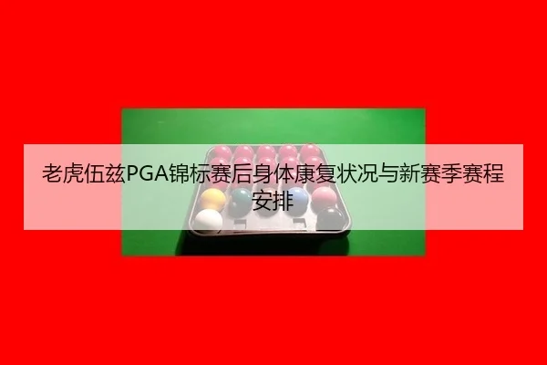 lao-hu-wu-zi-jin-biao-sai-hou-shen-ti-kang-fu-zhuang-kuang-yu-xin-sai-ji-sai-cheng-an-pai-2-311.jpg